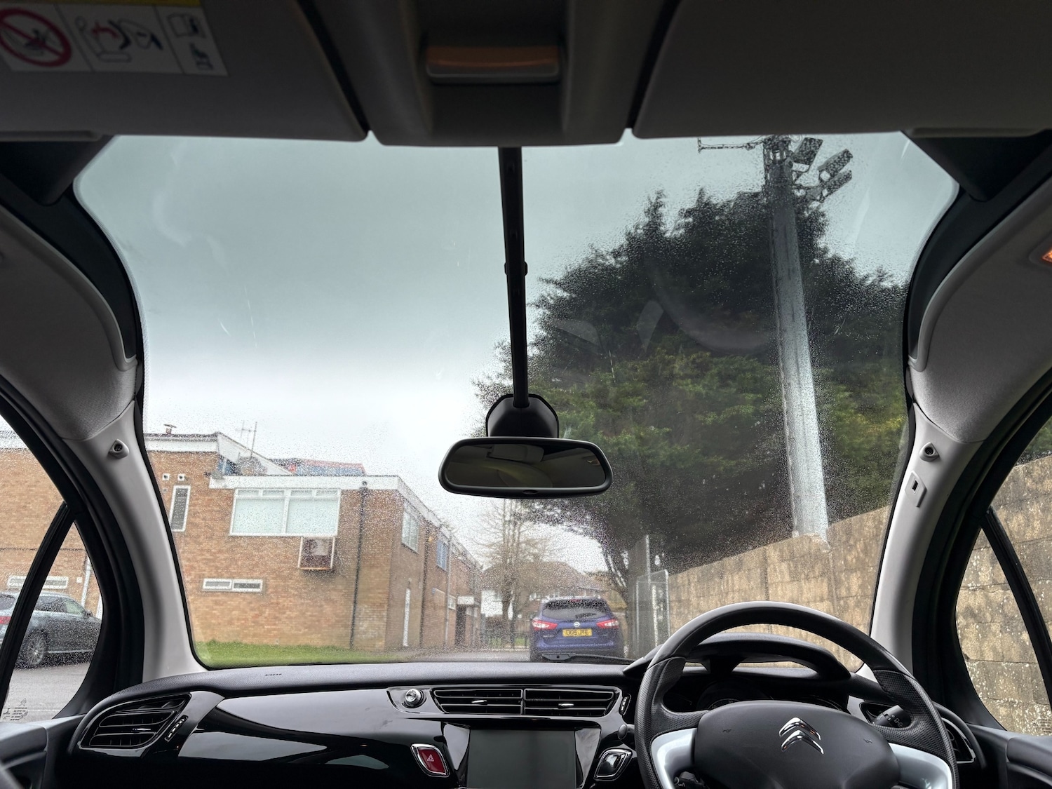 Used Citroen C3 2016 for sale - 76778228: Photo 10