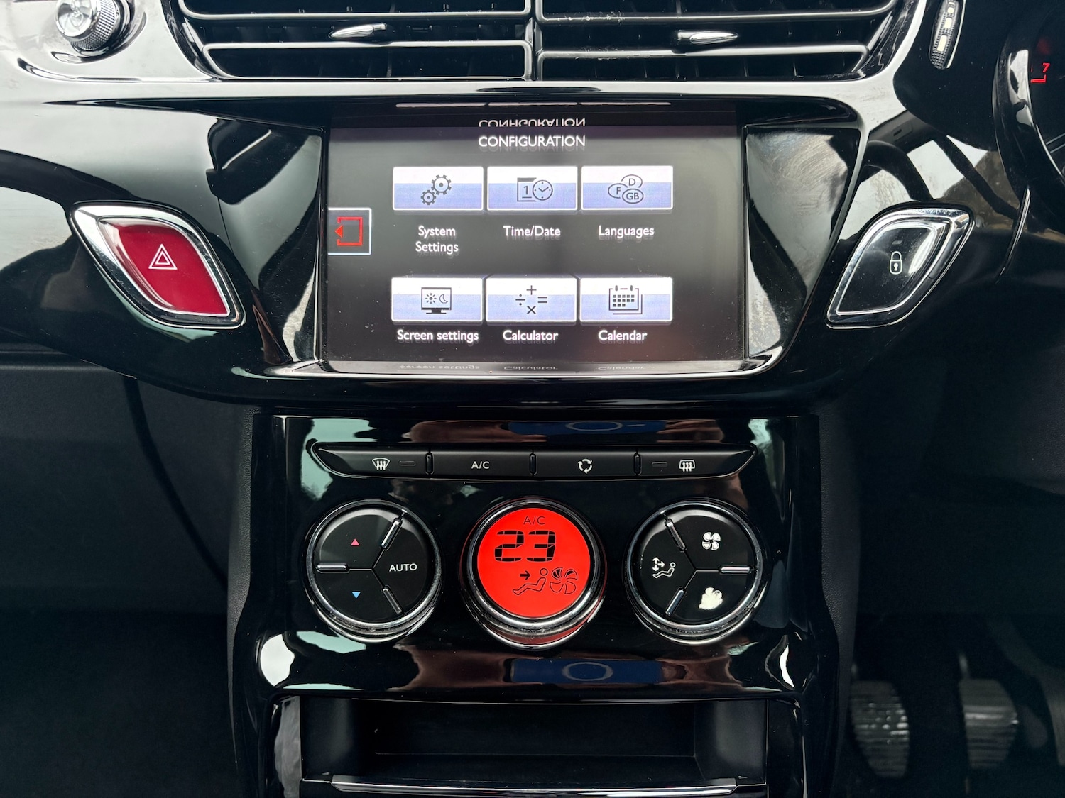 Used Citroen C3 2016 for sale - 76778228: Photo 14