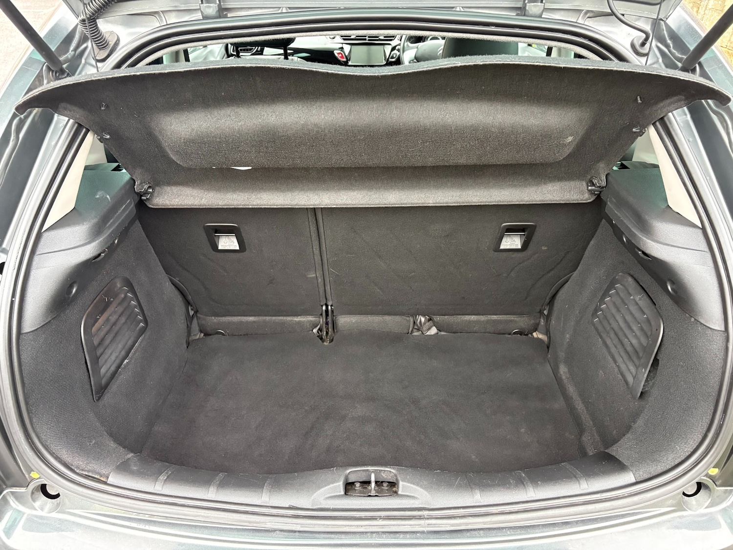 Used Citroen C3 2016 for sale - 76778228: Photo 15