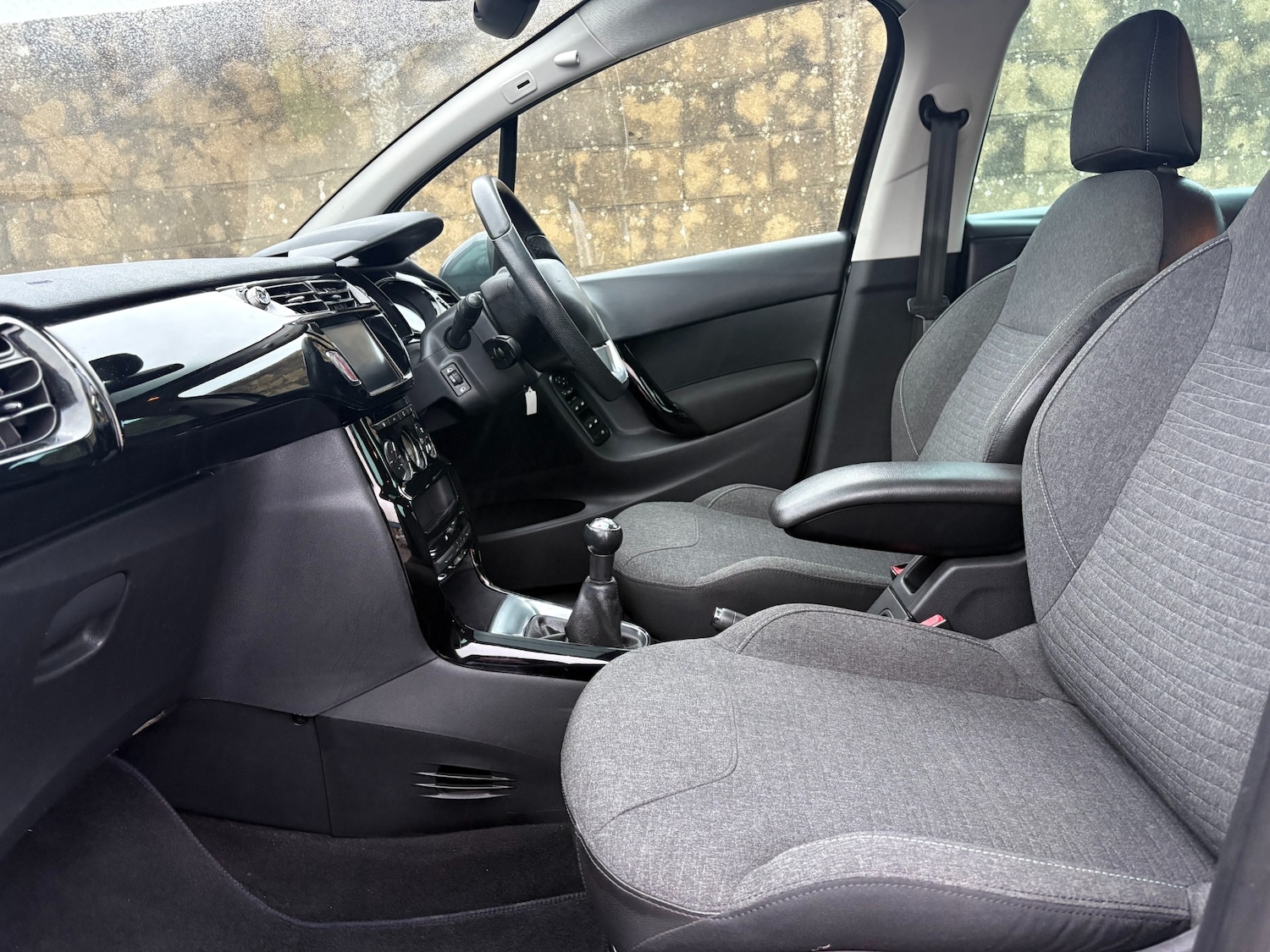 Used Citroen C3 2016 for sale - 76778228: Photo 7