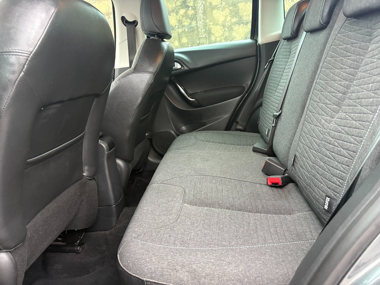 Used Citroen C3 2016 for sale - 76778228: Photo 8