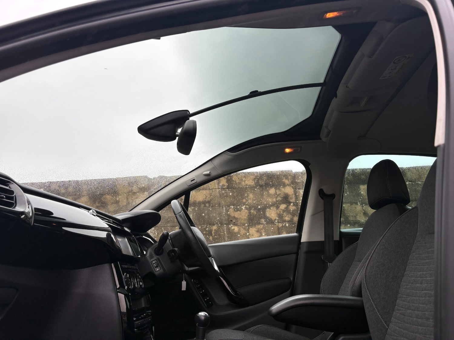 Used Citroen C3 2016 for sale - 76778228: Photo 9