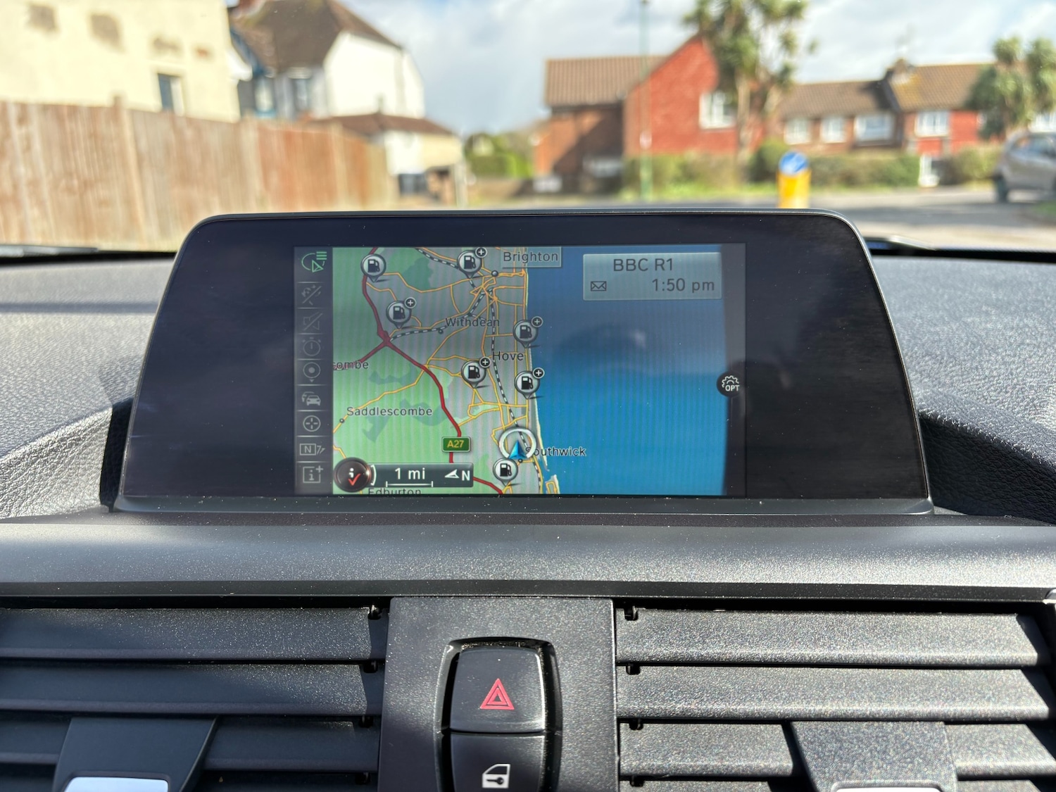 Used BMW 2 Series 2017 for sale - 78012977: Photo 14