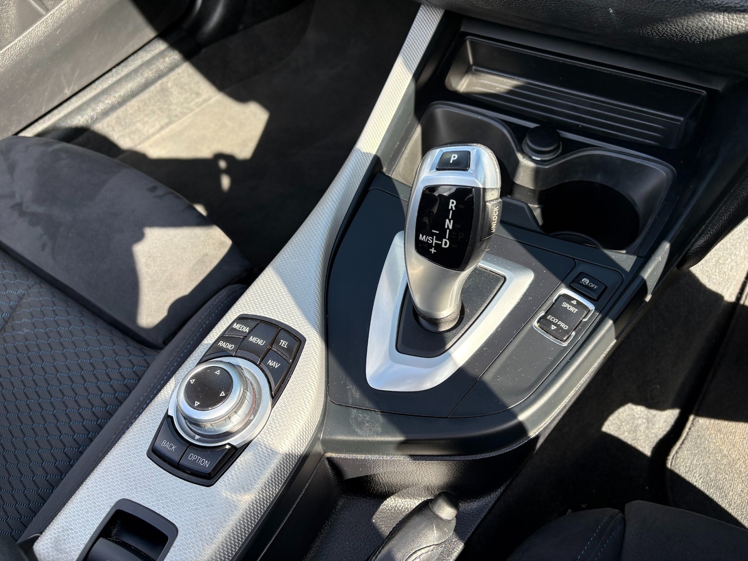 Used BMW 2 Series 2017 for sale - 78012977: Photo 15