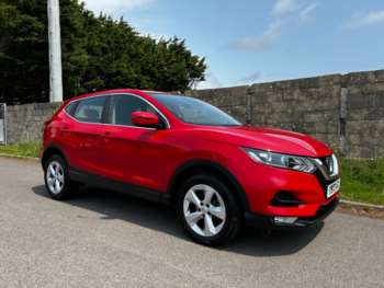 2020 (70) - 1.3 DiG-T Acenta Premium 2020-70 5-Door