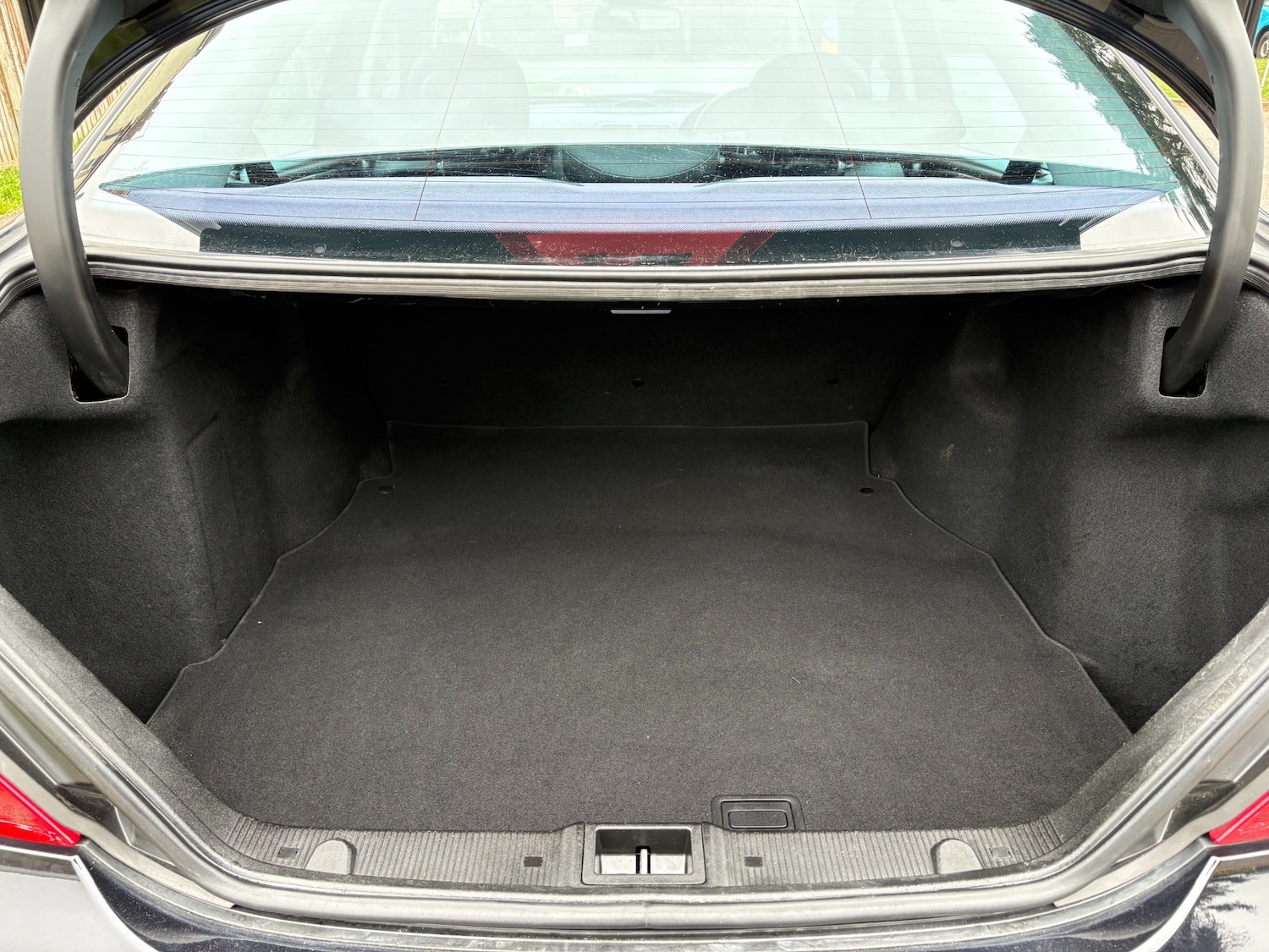 Used Mercedes-Benz C Class 2006 for sale - 78064688: Photo 14