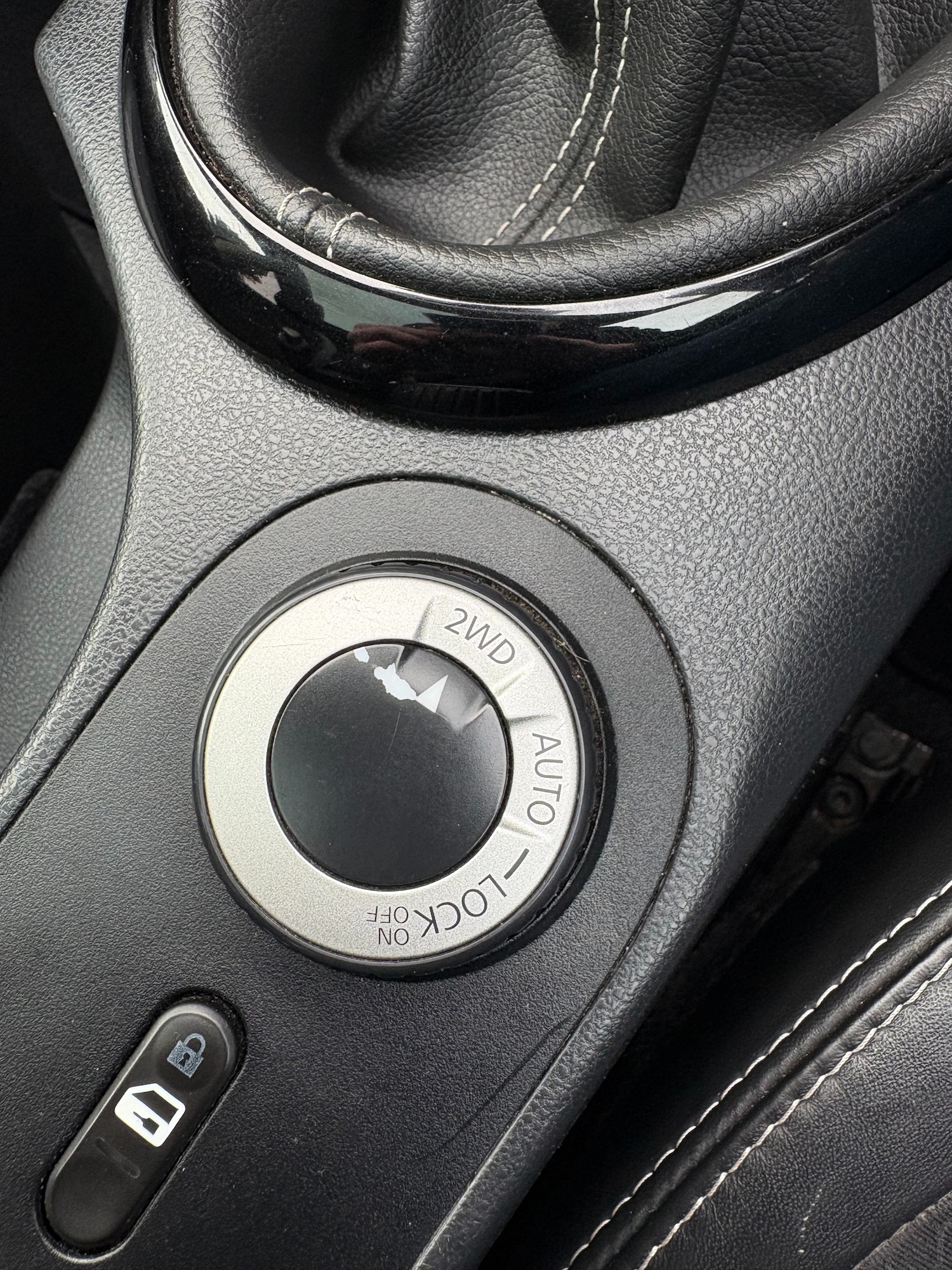 Used Nissan Qashqai 2013 for sale - 77198593: Photo 15