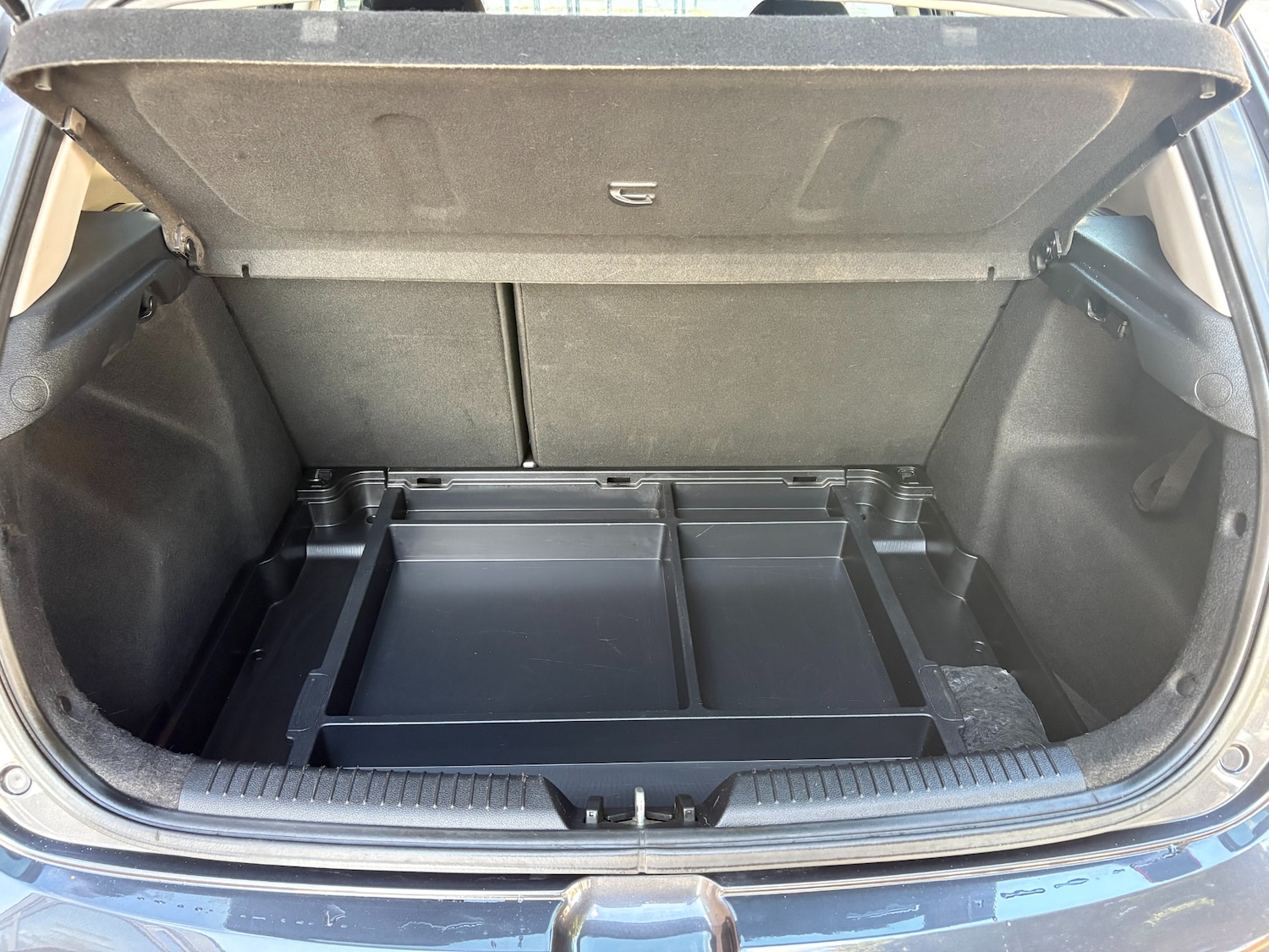 Used Kia Ceed 2017 for sale - 77271592: Photo 15