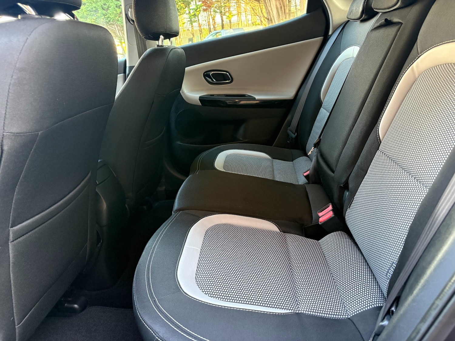 Used Kia Ceed 2017 for sale - 77271592: Photo 9