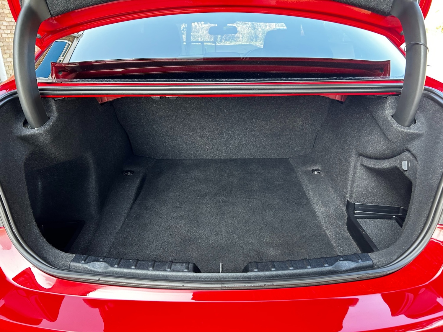 Used BMW 3 Series 2014 for sale - 76037110: Photo 14