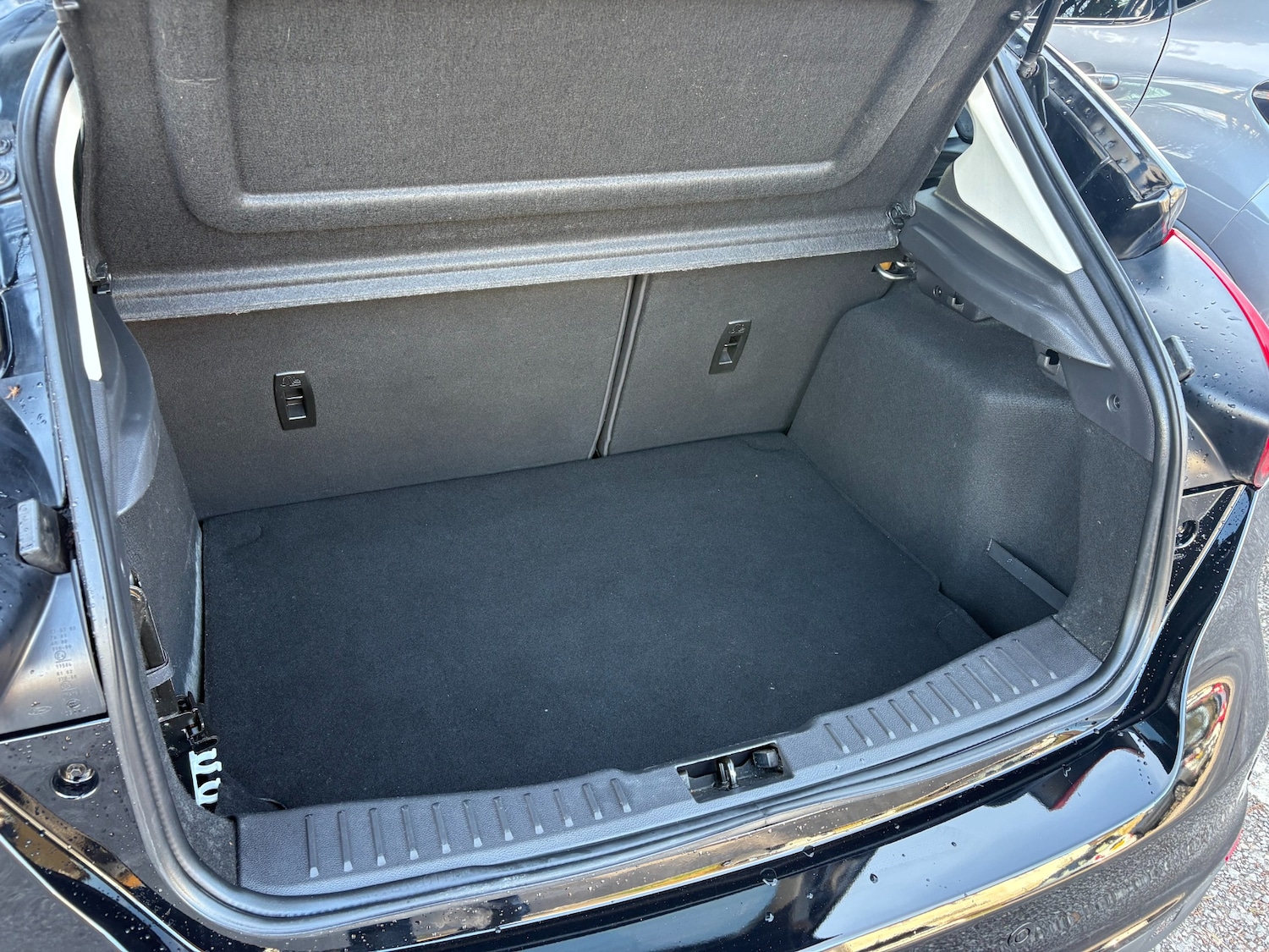 Used Ford Focus 2016 for sale - 77702664: Photo 13