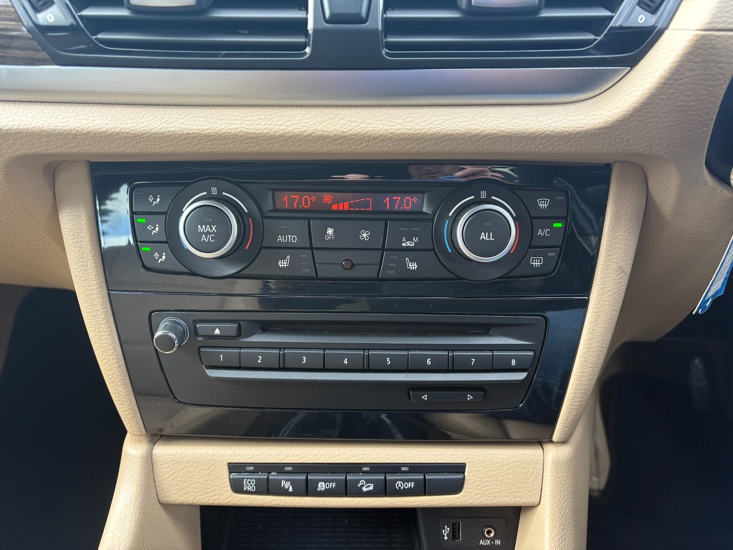 Used BMW X1 2015 for sale - 76683871: Photo 14