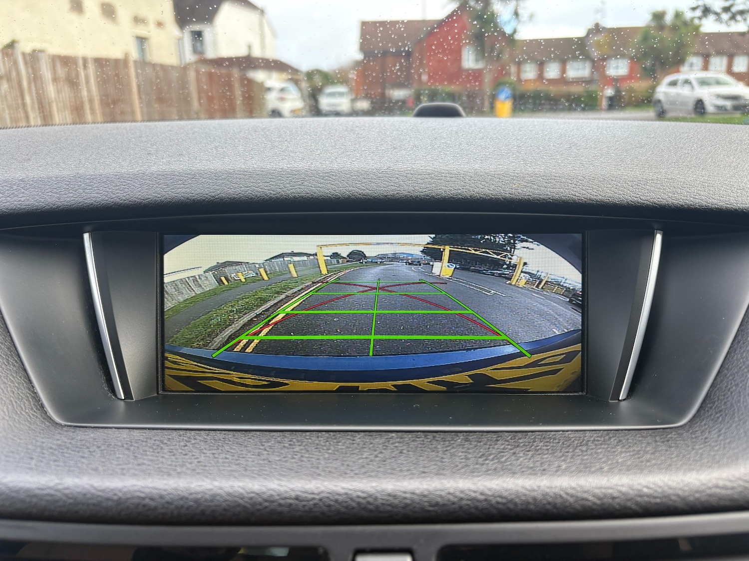 Used BMW X1 2015 for sale - 76683871: Photo 15