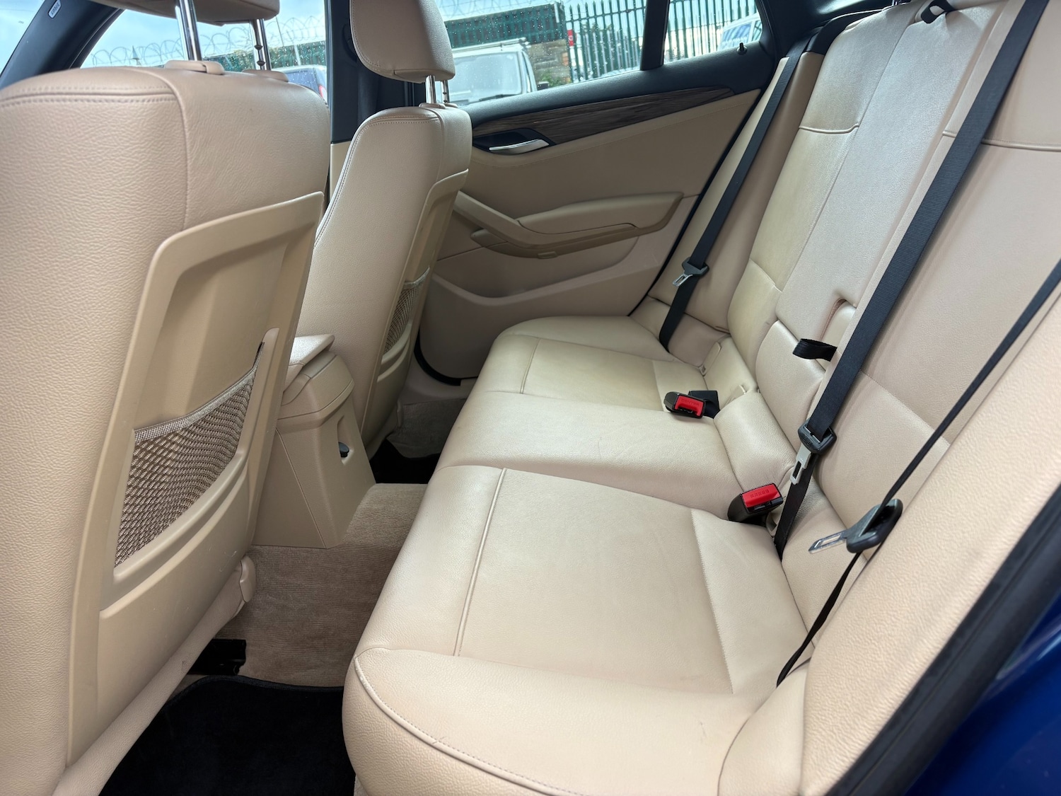 Used BMW X1 2015 for sale - 76683871: Photo 9