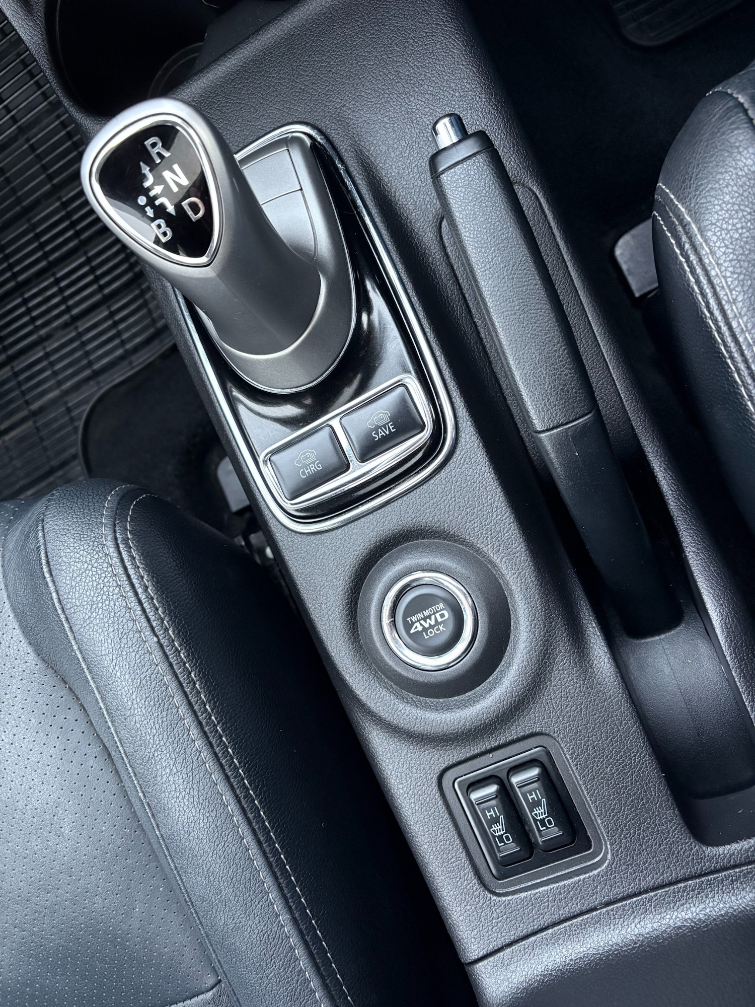 Used Mitsubishi Outlander 2015 for sale - 77529314: Photo 13