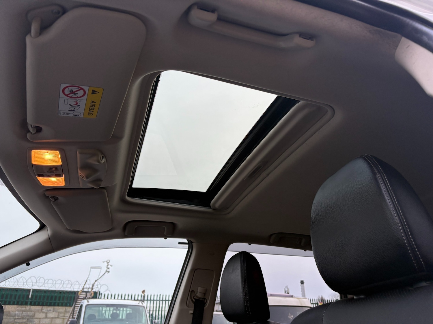 Used Mitsubishi Outlander 2015 for sale - 77529314: Photo 16