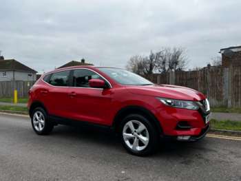 2020 (70) - 1.3 DiG-T Acenta Premium 2020-70 5-Door