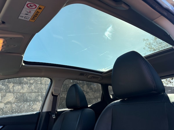 Used Nissan Qashqai 2016 for sale - 76026189: Photo 10