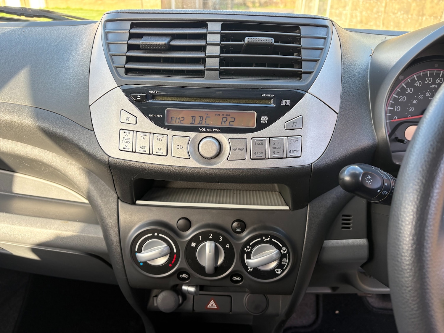 Used Suzuki Alto 2013 for sale - 77006295: Photo 10