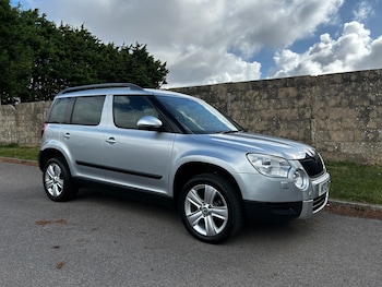 2013 (13) - 1.4 TSI SE 69k 2013-13 5-Door