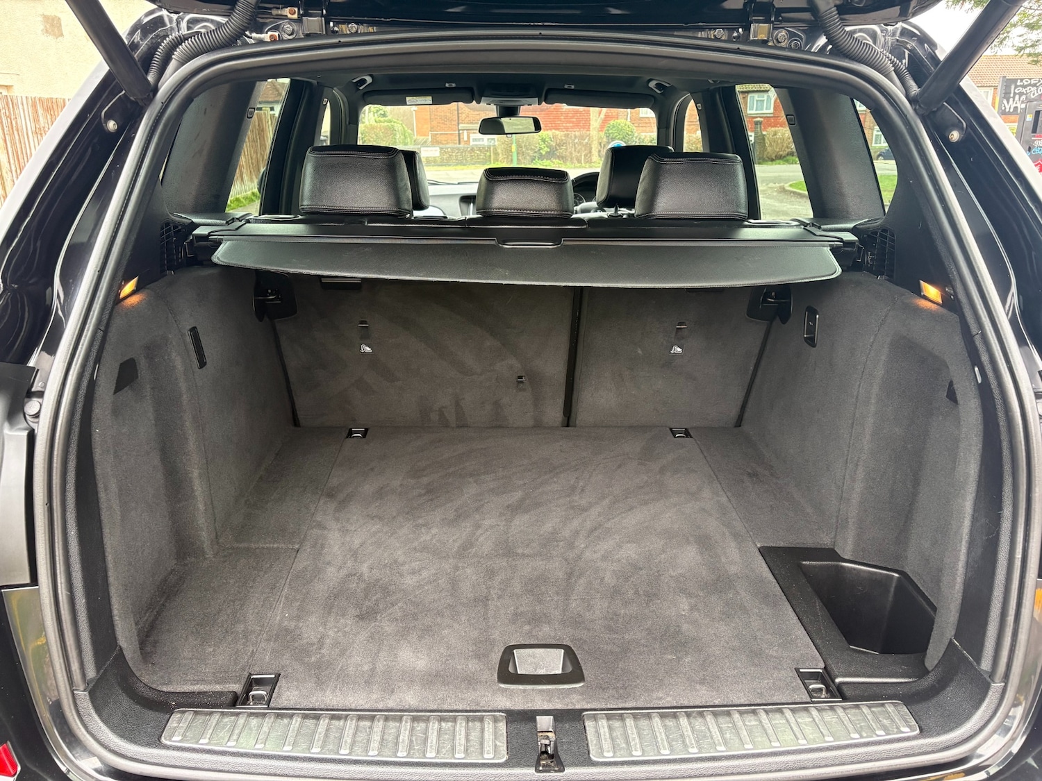 Used BMW X3 2016 for sale - 77365570: Photo 16