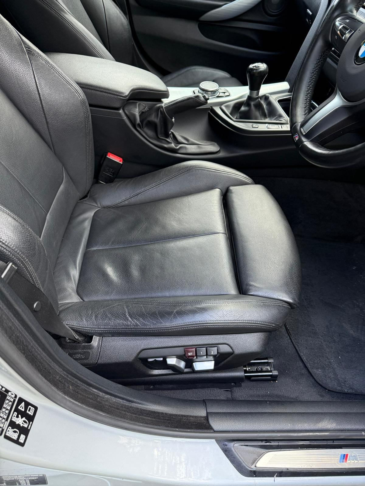 Used BMW 4 Series 2016 for sale - 76542989: Photo 11