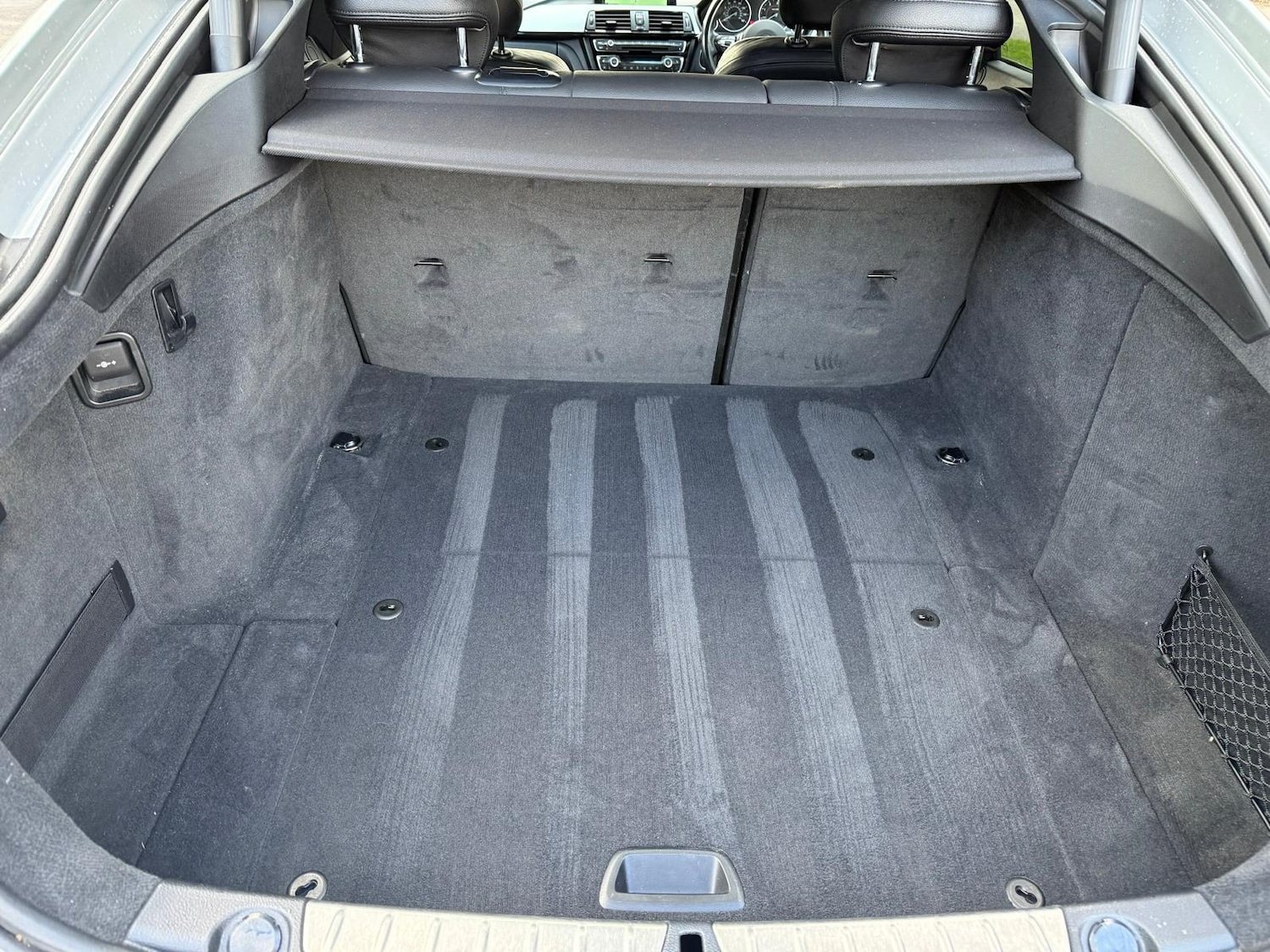 Used BMW 4 Series 2016 for sale - 76542989: Photo 15