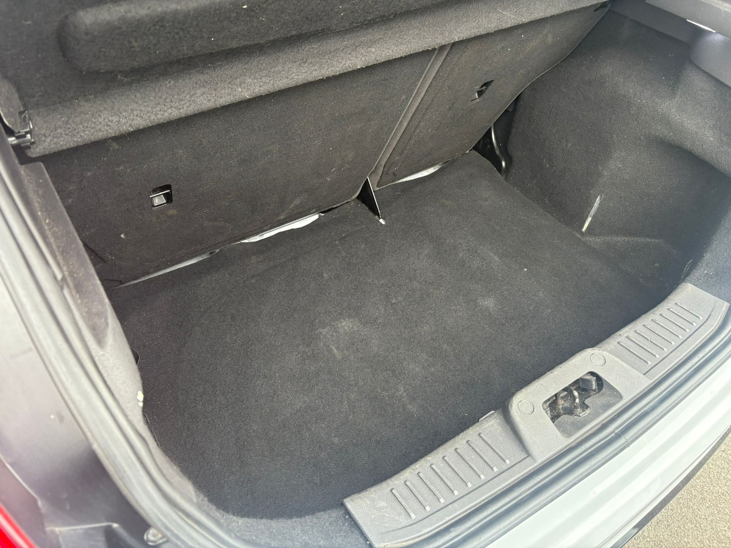 Used Ford Fiesta 2016 for sale - 76311363: Photo 11