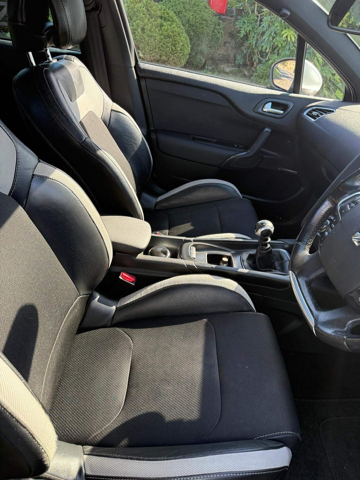 Used Citroen DS4 2013 for sale - 76379006: Photo 9