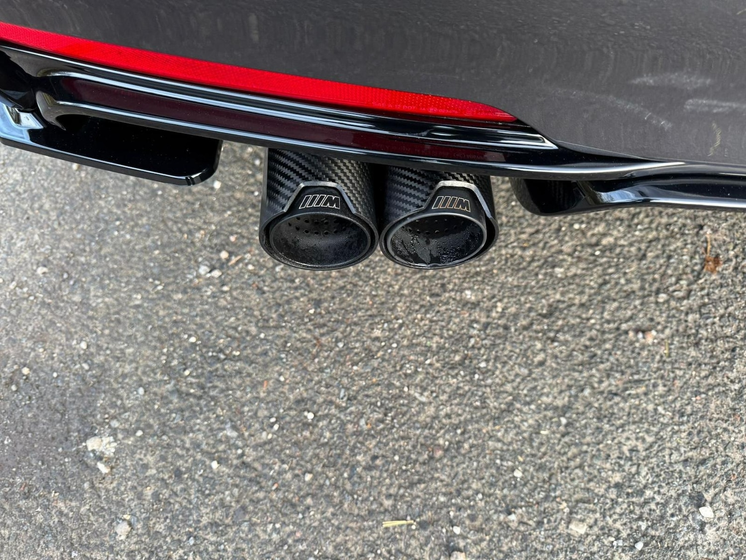 Used BMW 3 Series 2016 for sale - 76906008: Photo 15