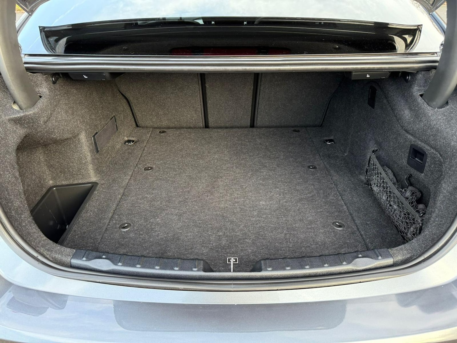 Used BMW 3 Series 2016 for sale - 76906008: Photo 16