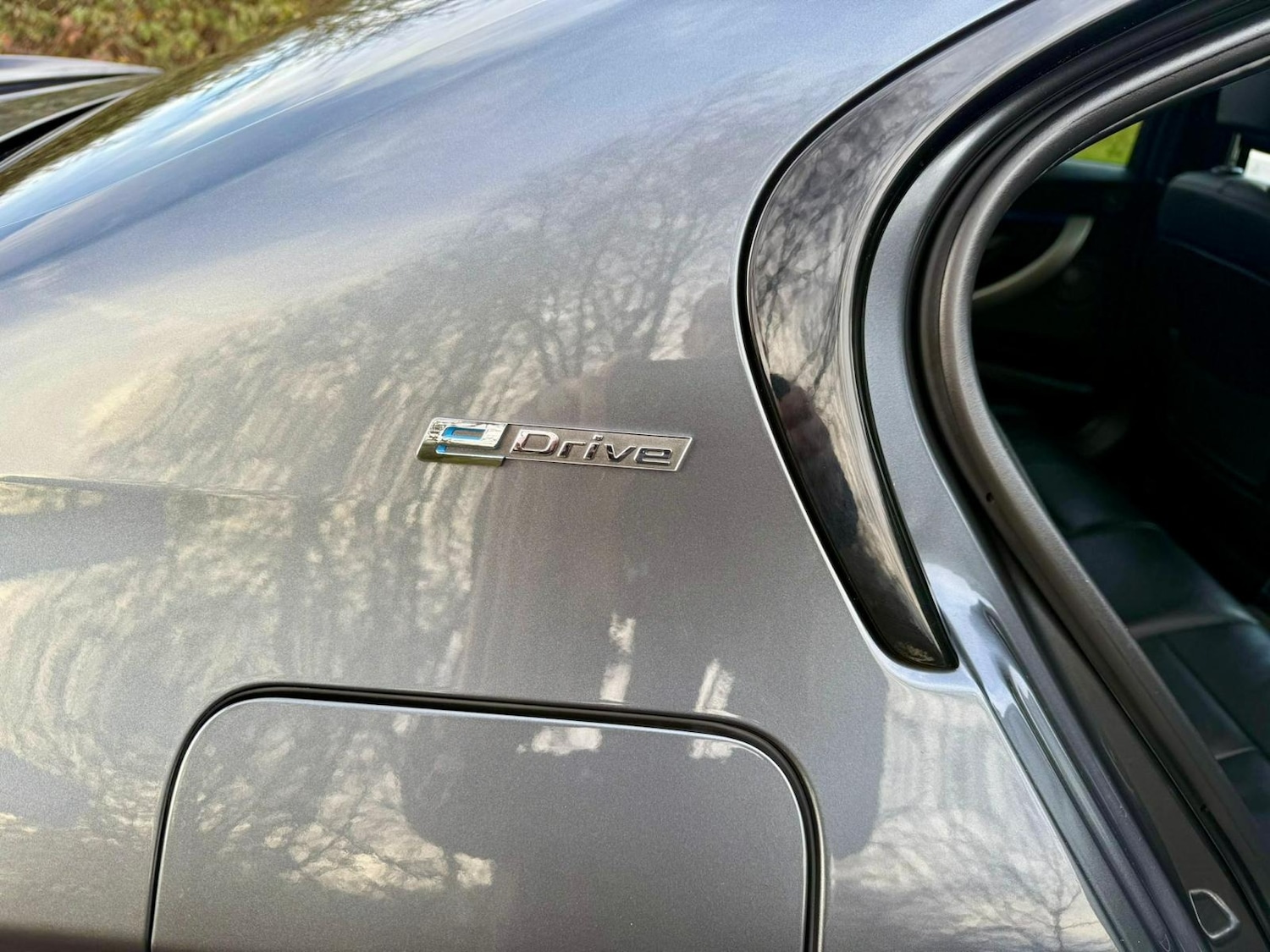 Used BMW 3 Series 2016 for sale - 76906008: Photo 7