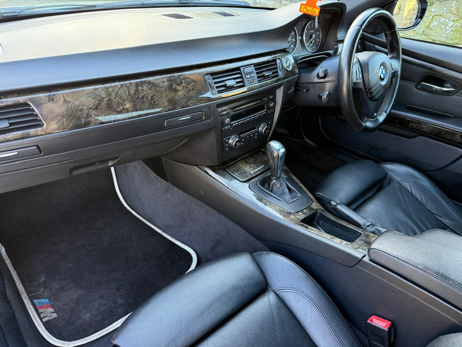 Used BMW 3 Series 2010 for sale - 78004634: Photo 10