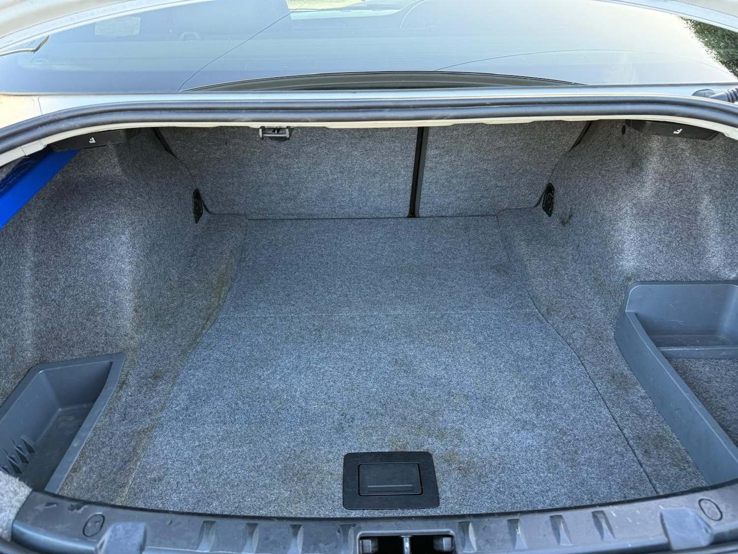 Used BMW 3 Series 2010 for sale - 78004634: Photo 8