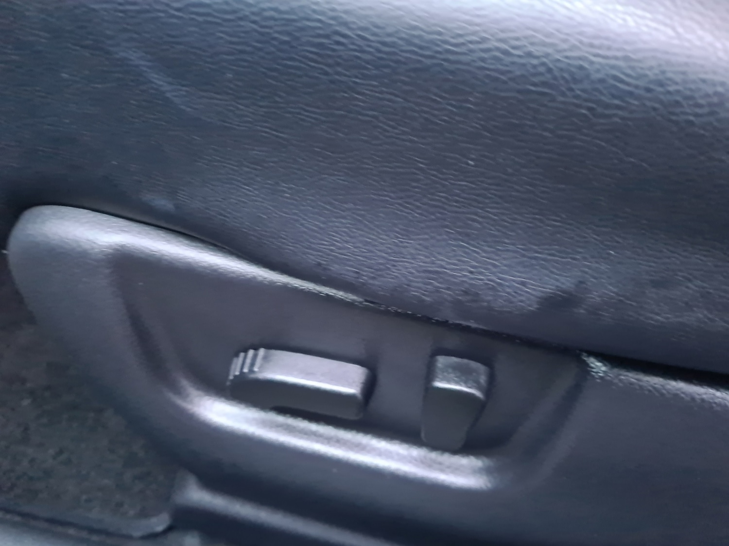 Used Nissan X-Trail 2011 for sale - 77261228: Photo 15