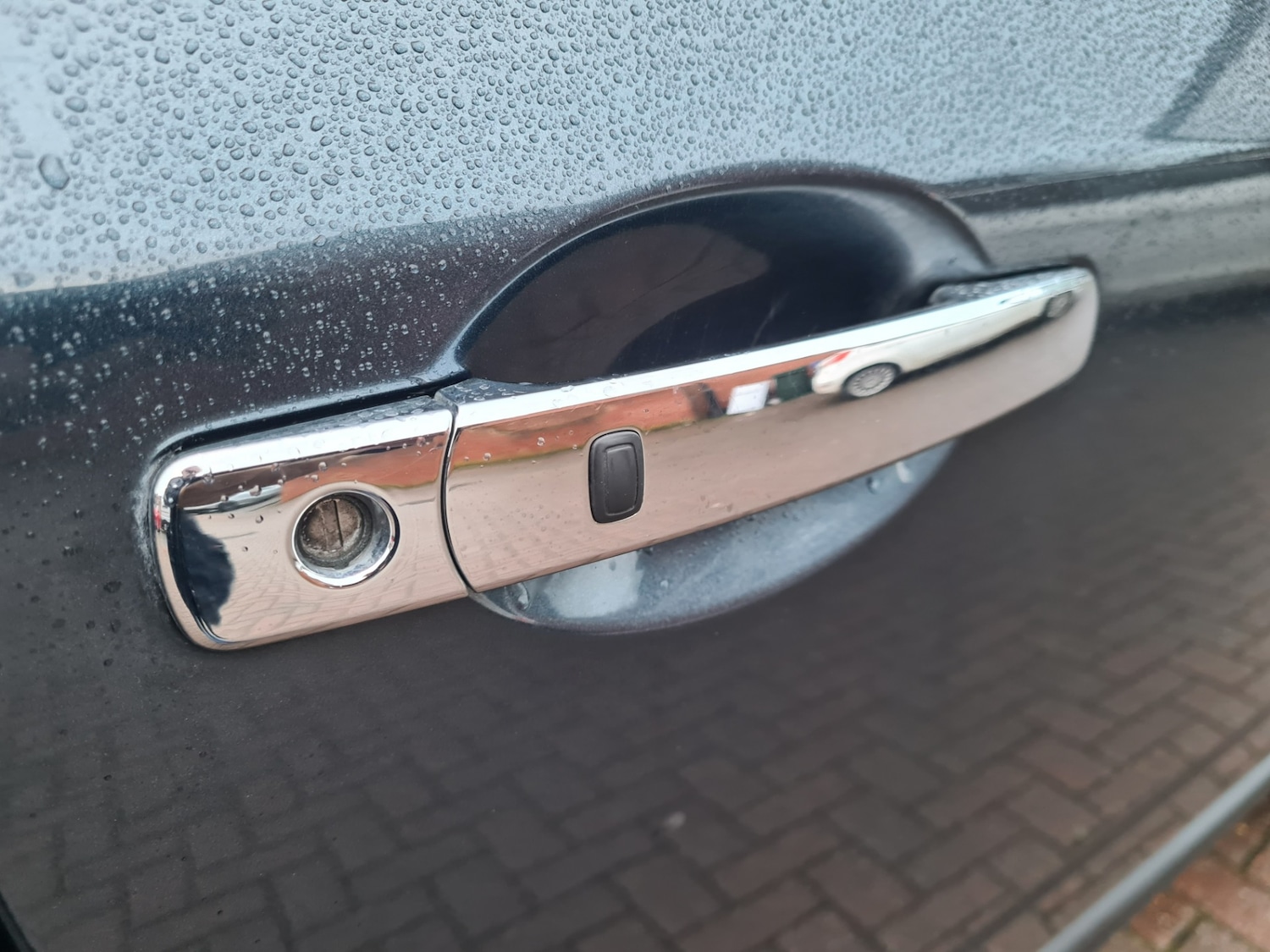 Used Nissan X-Trail 2011 for sale - 77261228: Photo 17