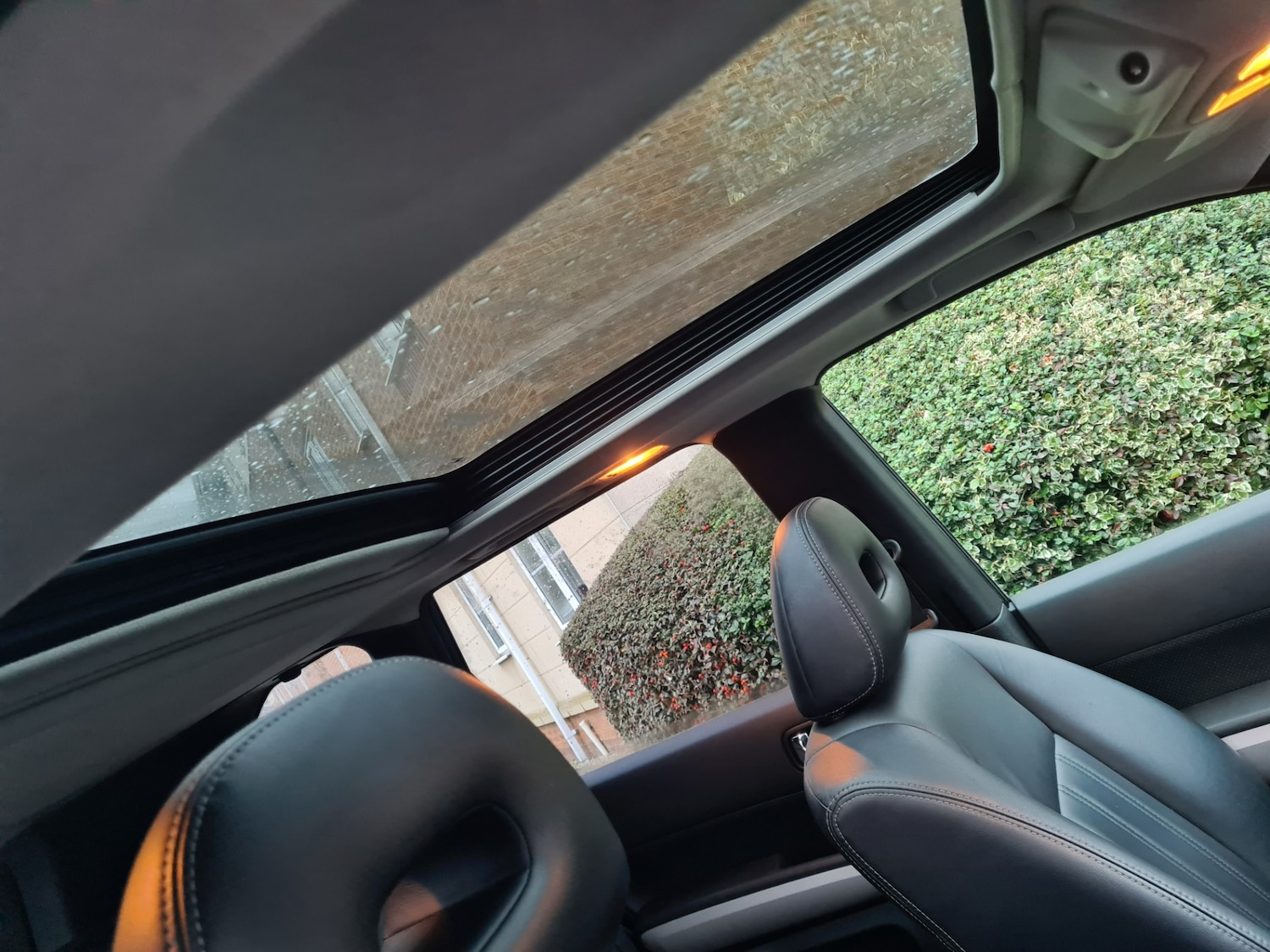 Used Nissan X-Trail 2011 for sale - 77261228: Photo 9