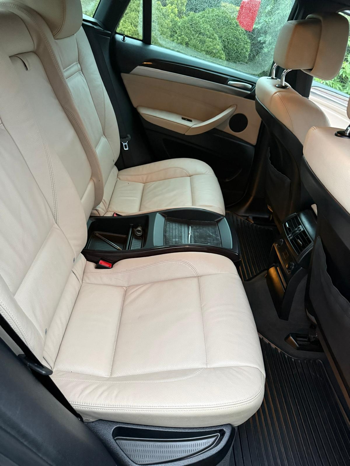 Used BMW X6 2011 for sale - 77637065: Photo 13