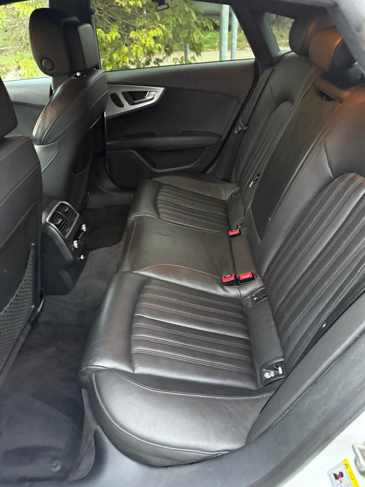 Used Audi A7 2011 for sale - 77135598: Photo 10