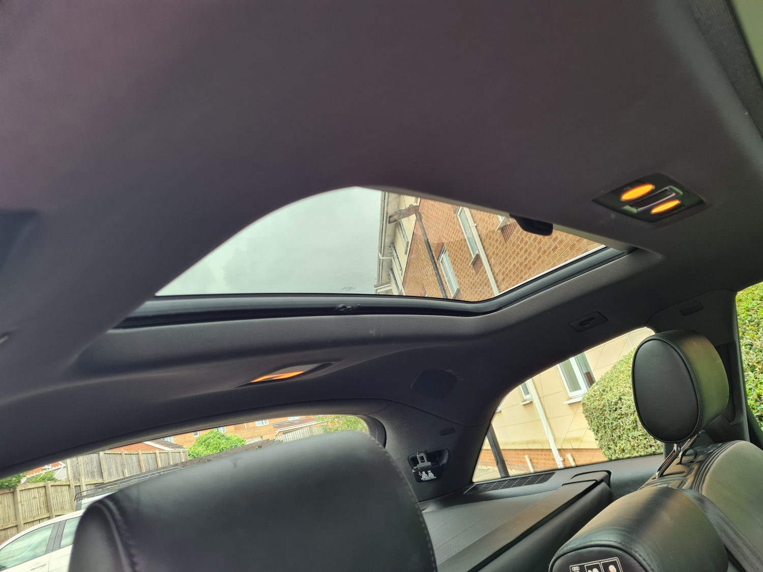 Used Audi Q7 2012 for sale - 76777455: Photo 11