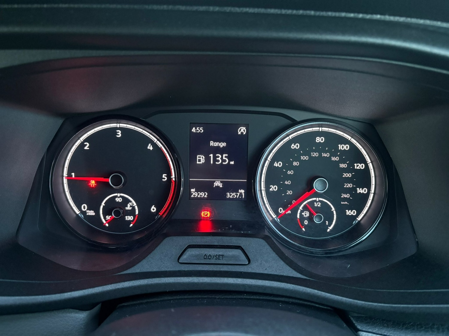 Used Volkswagen Transporter 2023 for sale - 77240520: Photo 16