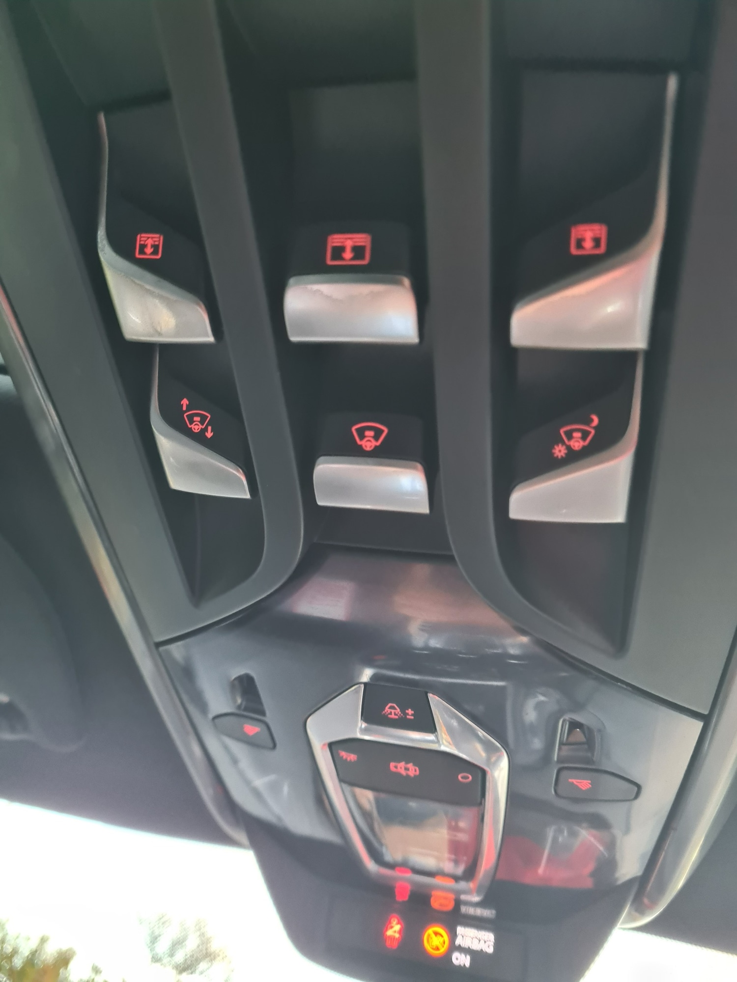 Used Citroen DS5 2015 for sale - 76894535: Photo 20