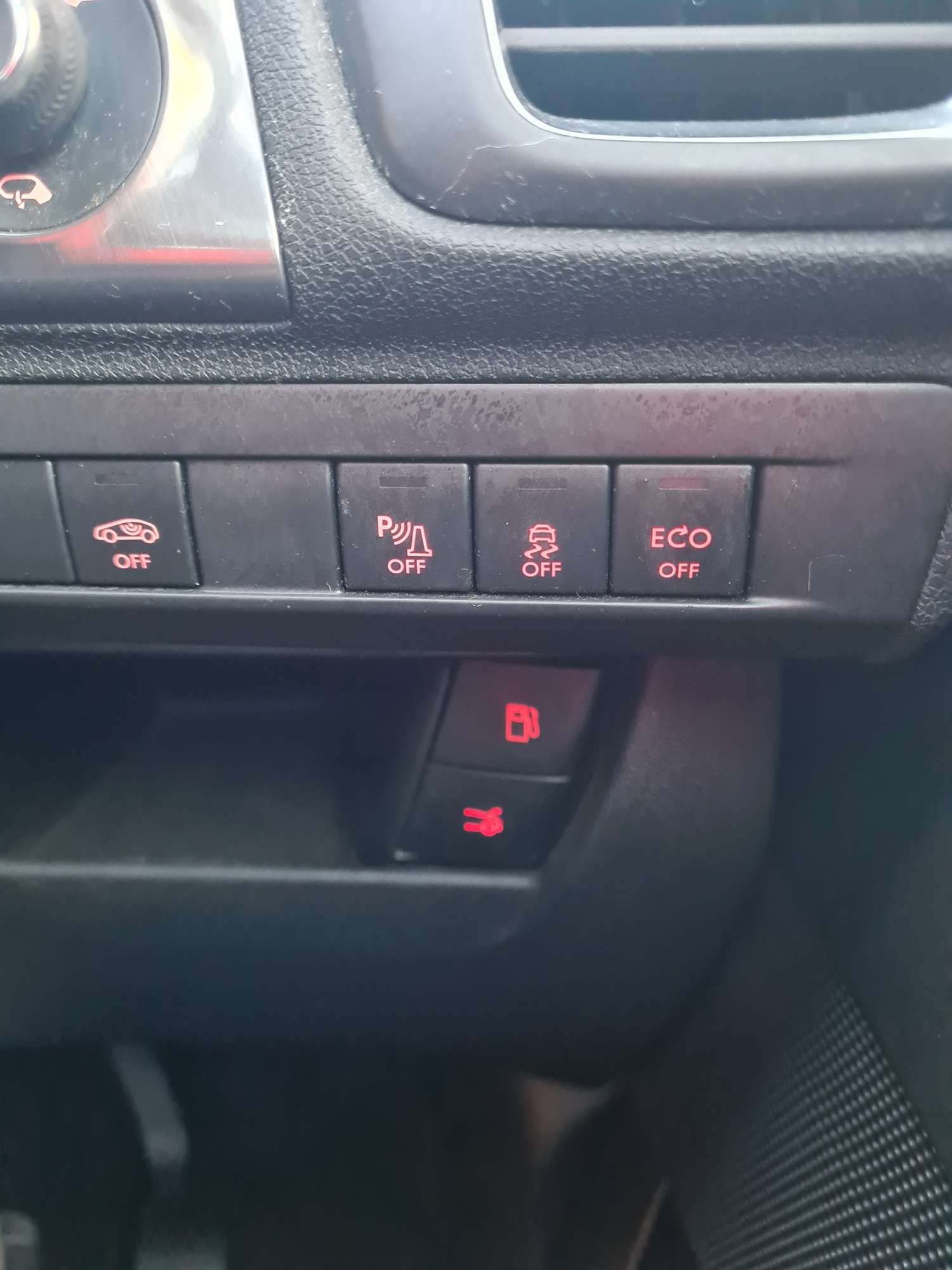 Used Citroen DS5 2015 for sale - 76894535: Photo 21