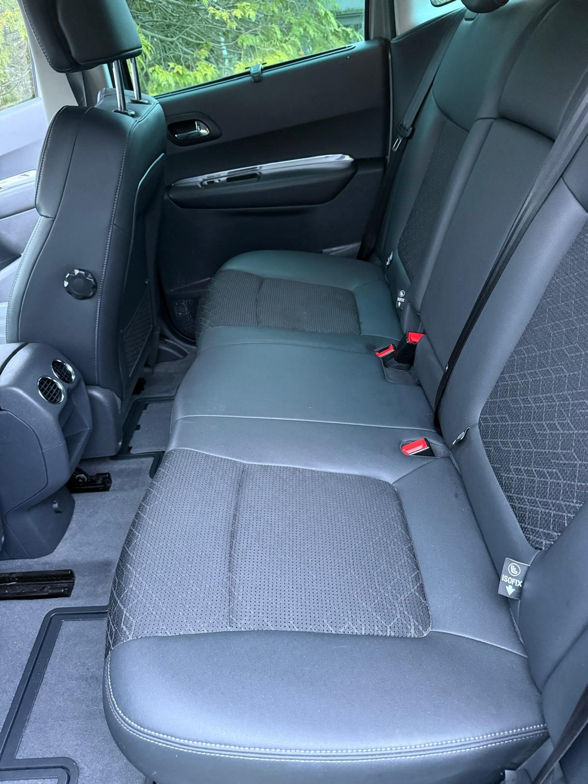 Used Peugeot 3008 2014 for sale - 77248044: Photo 10