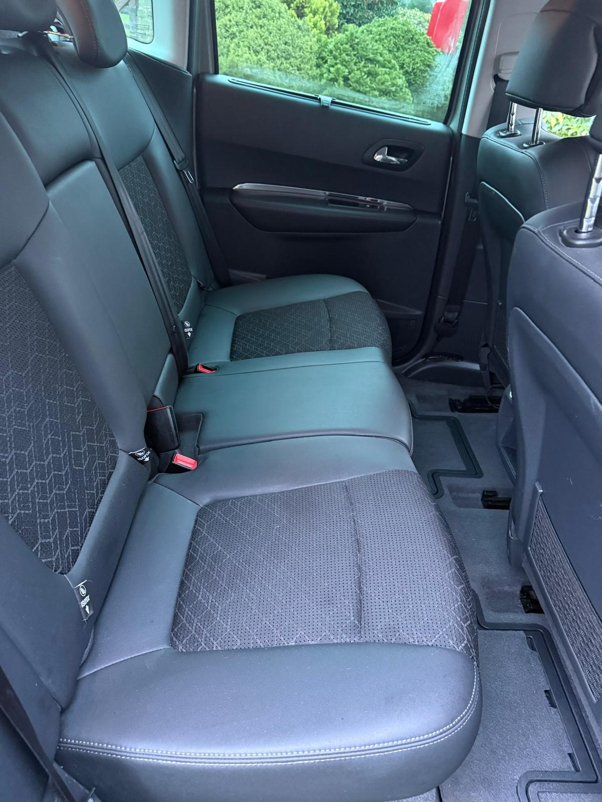 Used Peugeot 3008 2014 for sale - 77248044: Photo 8