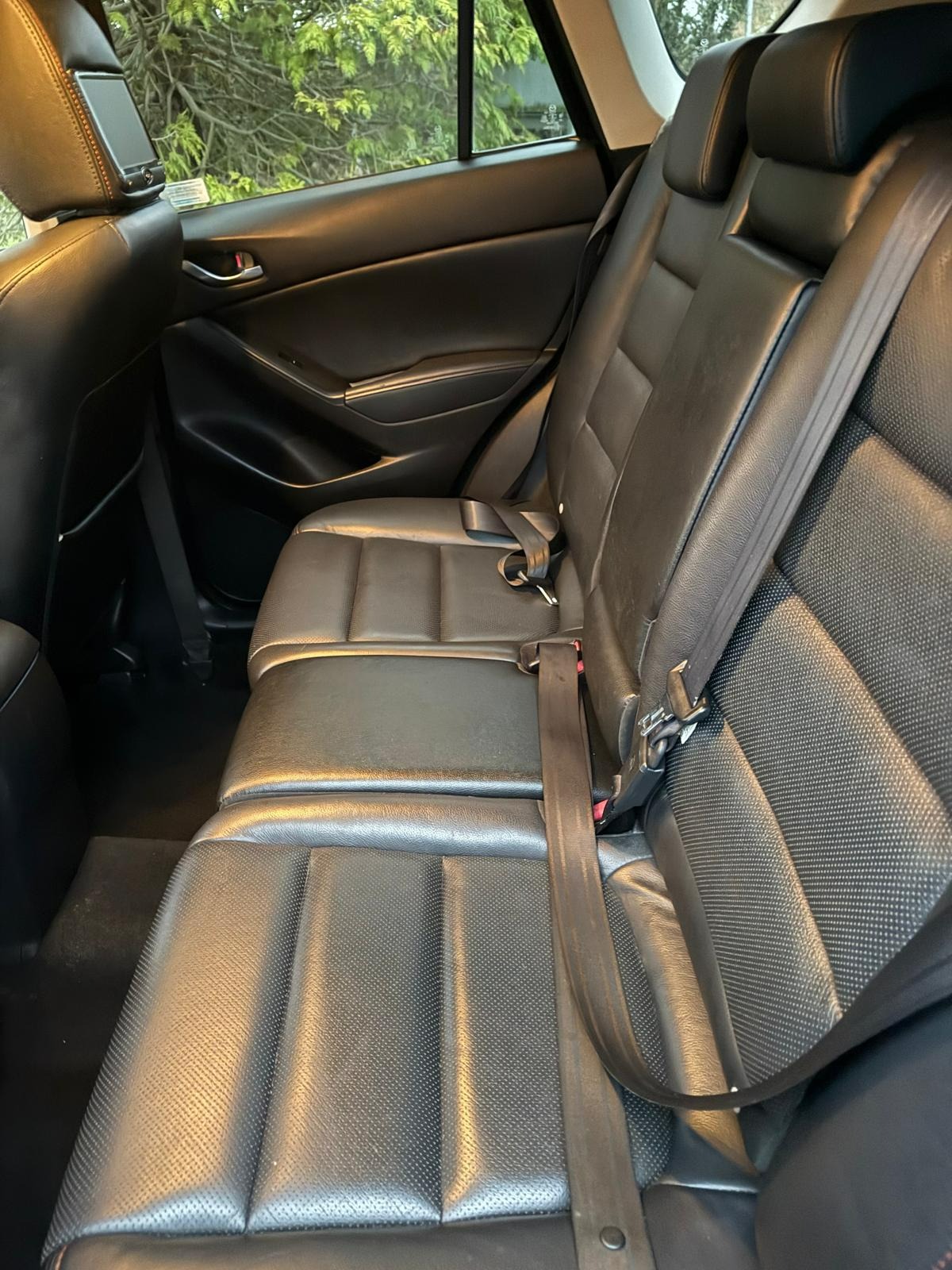 Used Mazda CX-5 2014 for sale - 77248224: Photo 10