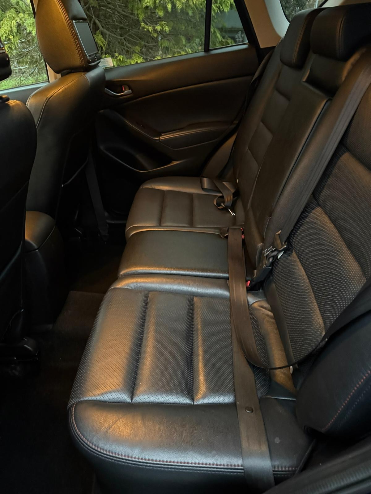 Used Mazda CX-5 2014 for sale - 77248224: Photo 11