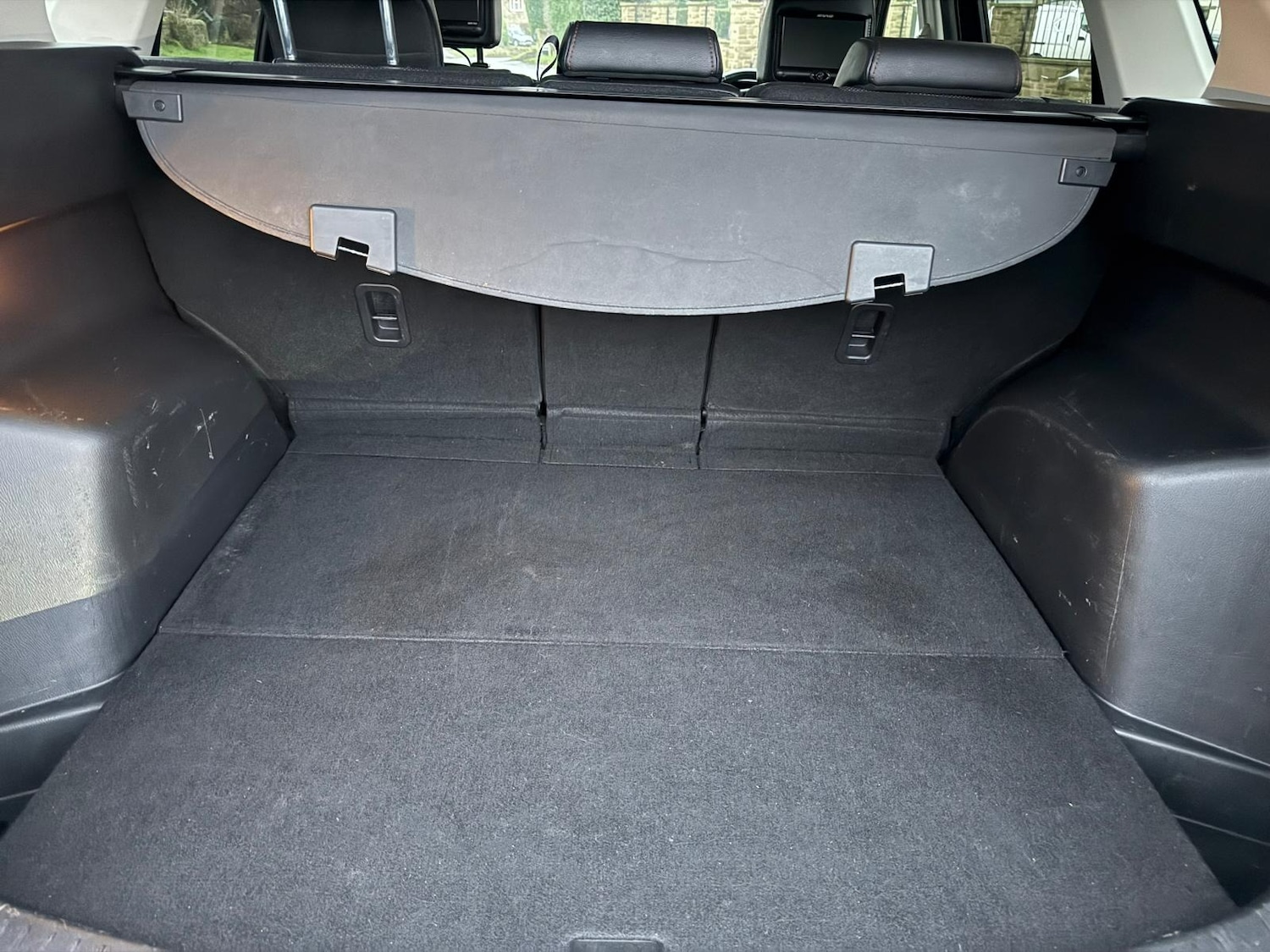 Used Mazda CX-5 2014 for sale - 77248224: Photo 16