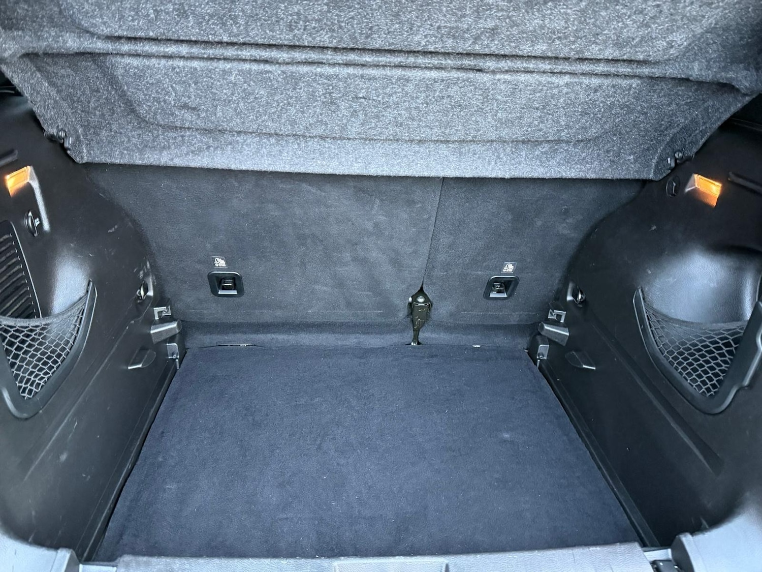 Used Jeep Renegade 2016 for sale - 76848821: Photo 9