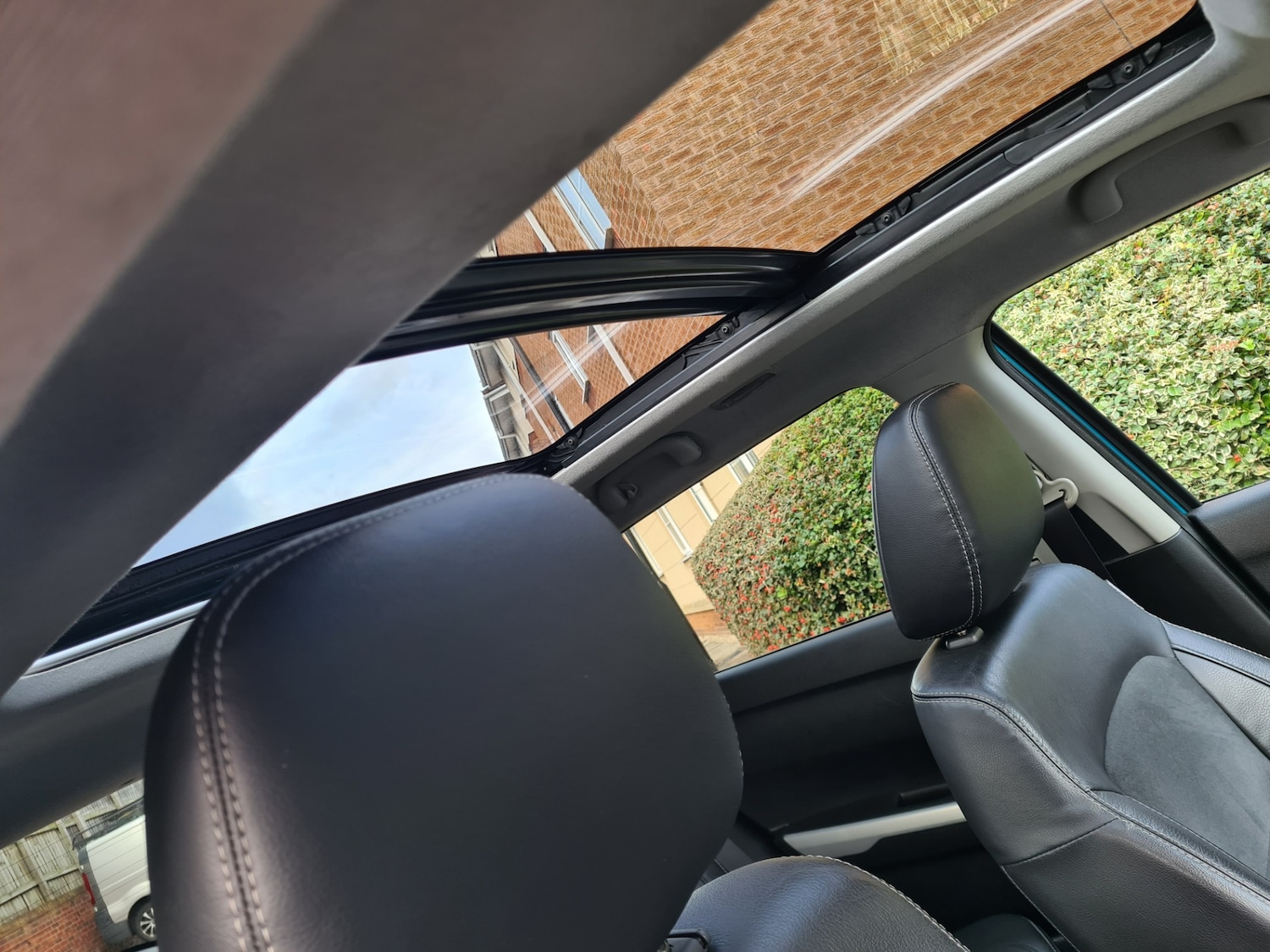 Used Suzuki Vitara 2016 for sale - 77164921: Photo 9